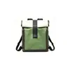Mochila de viaje para regalo del Festival del Bote del Dragón, mochila impermeable DuPont ecológica personalizada, mochila de gran capacidad para portátil para desplazamientos de hombres y mujeres