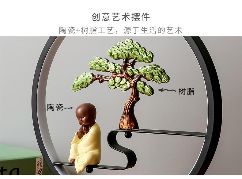 小和尚综合款新版祥情_01_18.jpg