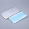 Máscara transparente com estampa 94 saco de embalagem individual máscara para adulto descartável embalagem individual 95 saco para máscara de poeira