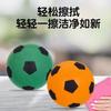 FUENTE fabricante Marsden bola monocular ajuste entrenamiento binocular seguimiento coordinación ojo-mano corrección visión