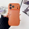 Funda magnética esmerilada adecuada para Apple 17 Pro Max, 16, 15, 14, 13, ofreciendo un aspecto de lujo ligero, de alta gama y elegante para parejas