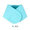 Cinturón de Fijación para Mascarilla de Cuello, Cuidado de Mascarilla de Cuello, Aplicación para Arrugas de Cuello, Parche de Gel para Cuello, Correa Hidratante