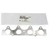 20910-2BG01 é adequado para kit de reparo Hyundai Kia junta da cabeça do cilindro 22311-2B003 22441-2B002