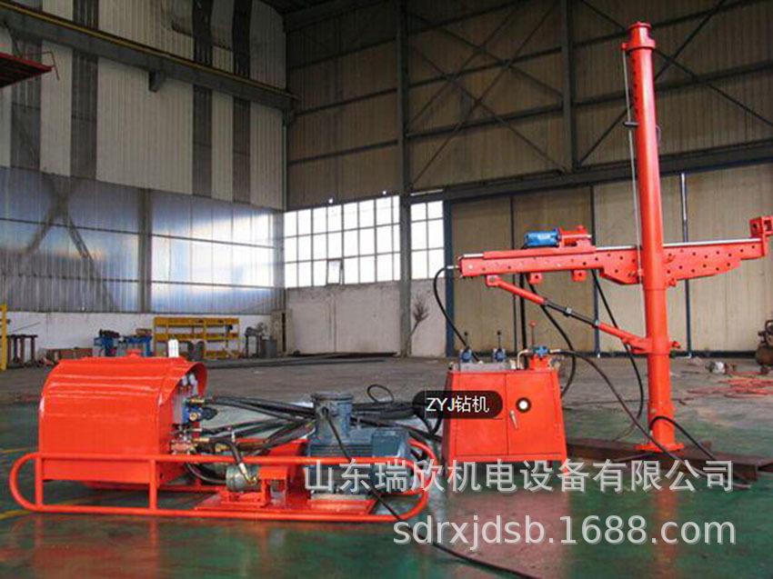 ZYJ-400-210架柱式液压回转钻机1.jpg