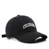 2025 Nuevo Gorra de Béisbol para Mujer Dili Reba Star de Alto Grado, Gorra Profunda para Cabeza Grande, Protector Solar