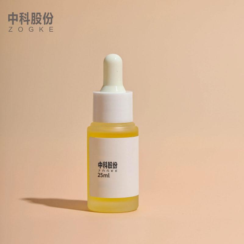 未标题-5-恢复的