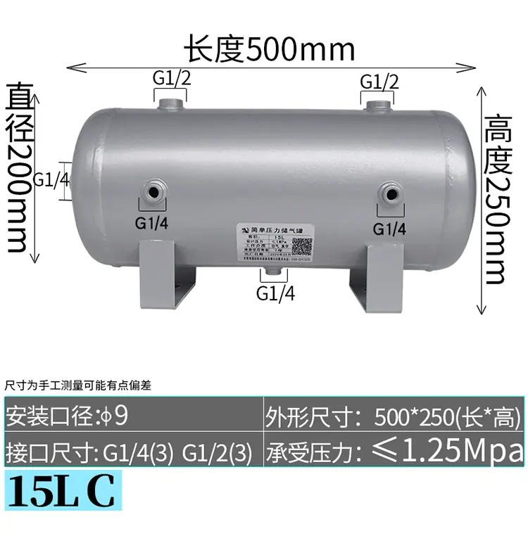 详情_25.gif