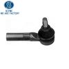 Adecuado para Toyota Mr2 Es3353Rl 45046-19205 4504619206 Rótula de Terminal Exterior