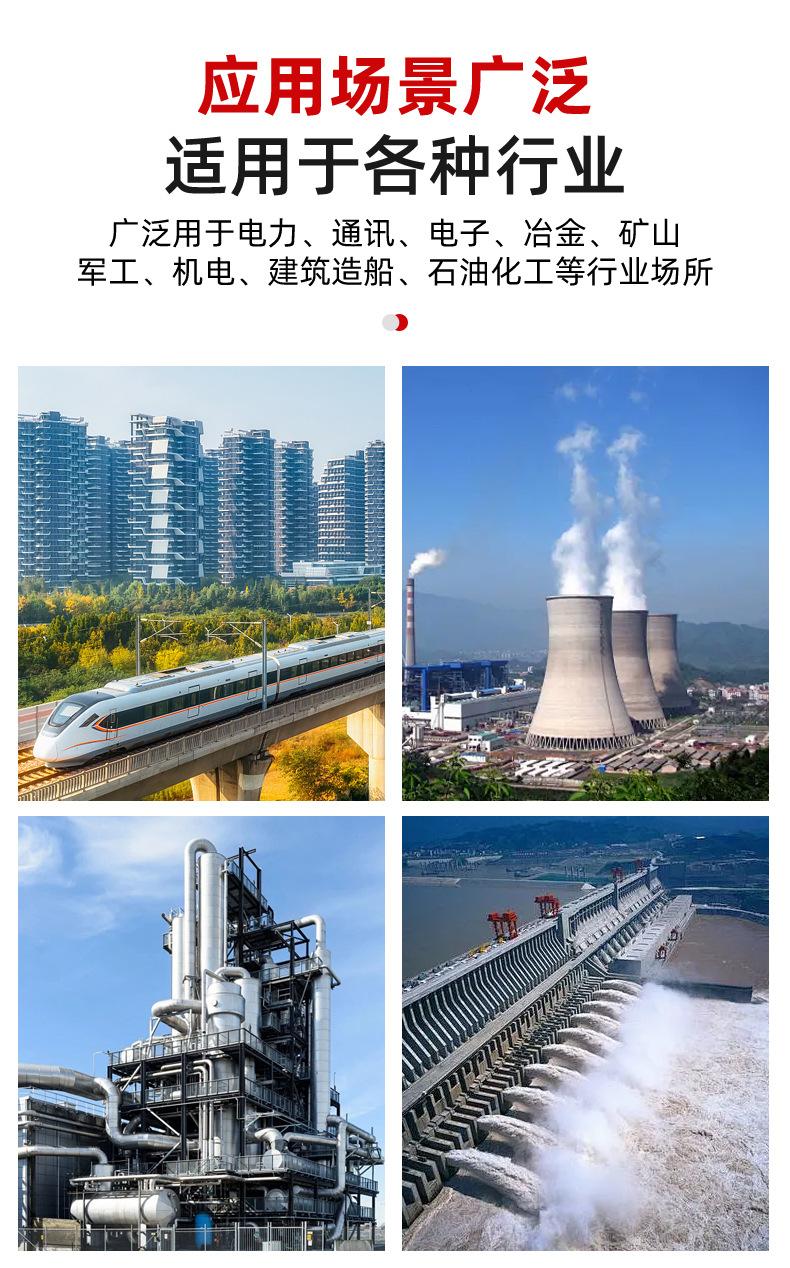 凤凰版_12.jpg