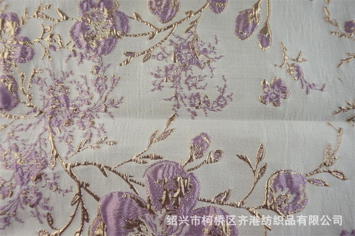 Q7091副本 (12).jpg