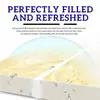 Qiqi Xiong Hermoso Sellador Sellador a Base de Agua Especial para Azulejo Cerámico Hermoso Pegamento Sellador Impermeable Sellador Doméstico Fabricante Transfronterizo