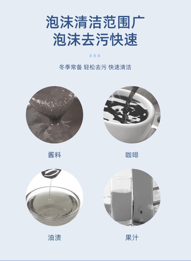 羽绒服干洗剂_04