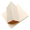 Entrega Directa de Fábrica de Sobres en Blanco, Tarjetas de Felicitación Especiales, Postales, Bendiciones Manuscritas, Cartas de Amor, Tarjetas Plegables, Imprimibles