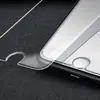 Adequado para Película de Vidro Temperado Honor 300, Película de Privacidade Honor300, Película Protetora Anti-Luz Azul de Tela Cheia Huawei Honor Gt