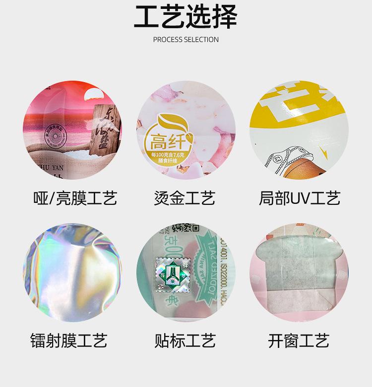 定制详情页模板_07