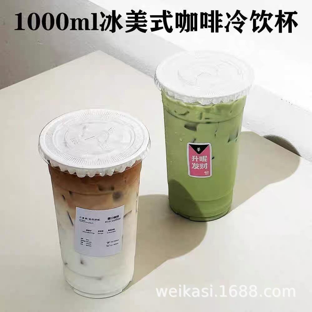 微信图片_20250314005628.jpg