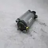 Peças de Reposição para Compressor de Ar Ingersoll Rand 47620724001
