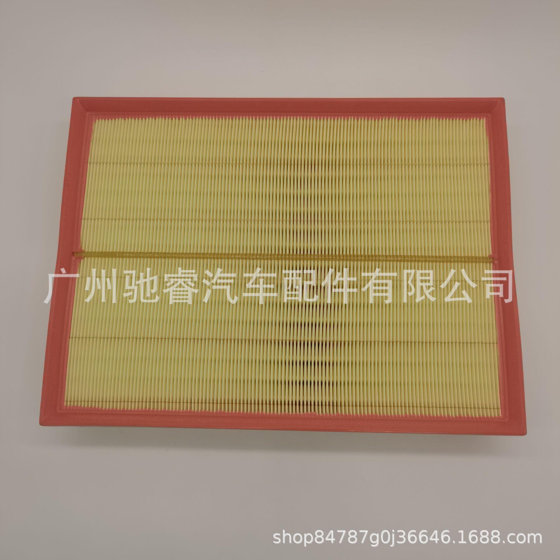 AD7E673C6019EA125B61BB9BF20620