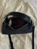 Bolso Simple de Moda 2026 Nuevo Llegado Verano Diseño de Nicho Bolso de Hombro Único Cruzado de Cuerpo Bolso Cuadrado Pequeño de Moda para el Trabajo y el Viaje