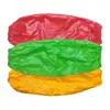 Funda Impermeable de PVC Engrosada de Tendón de Res a Prueba de Aceite Resistente a Ácidos y Álcalis Débiles para Alimentos y Productos Acuáticos Multicolor Opcional