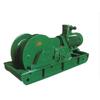 Huazhong Equipment Mayorista Jh-8 Cabrestante de Retroexcavadora Cabrestante Subterráneo Mina con Cabrestante de Retroexcavadora