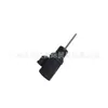 31687031 para Volvo S80 V60 Perceptron 31288604 30665607 30739131