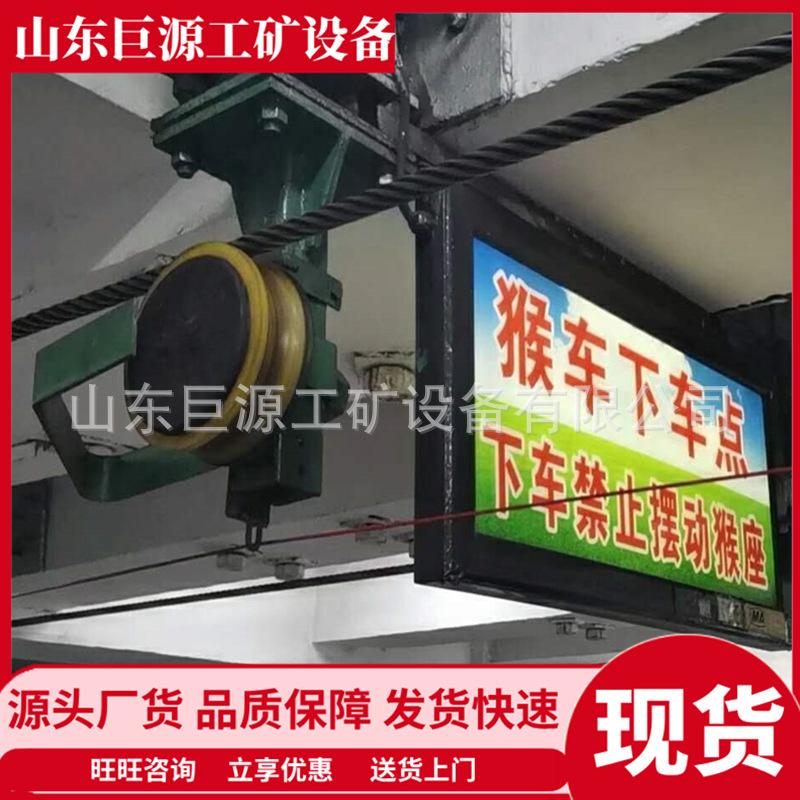 微信截图_20250704100943