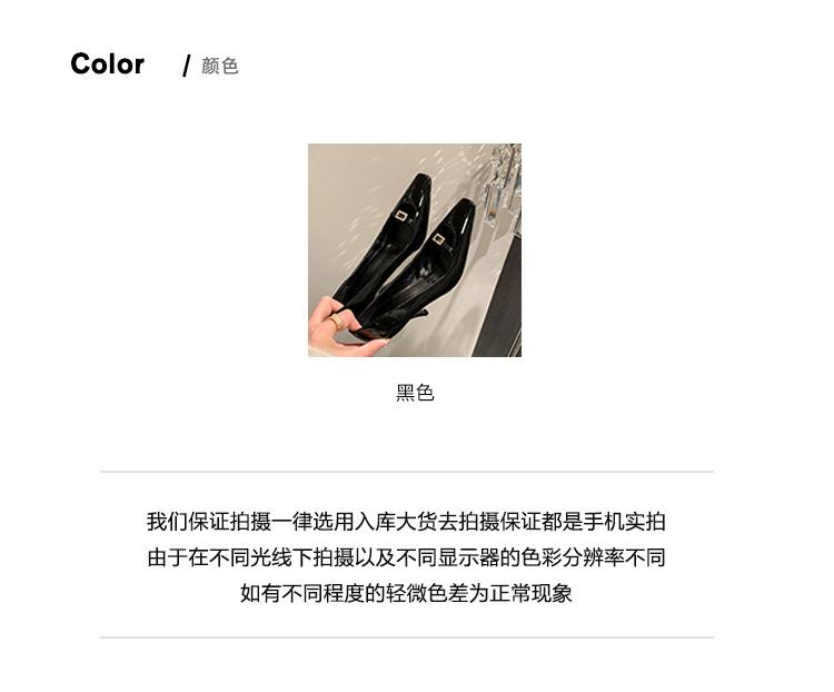 详情03.jpg