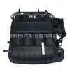 O coletor de admissão 25195251 é adequado para os modelos Chevrolet Spark/Lechi 2015, 2016 - 2020 1.2L