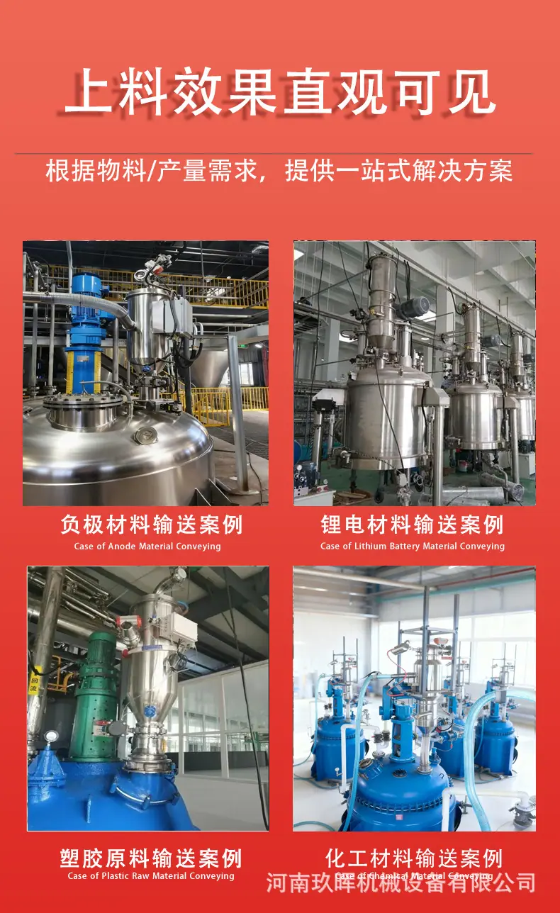 详情页3 拷贝.jpg