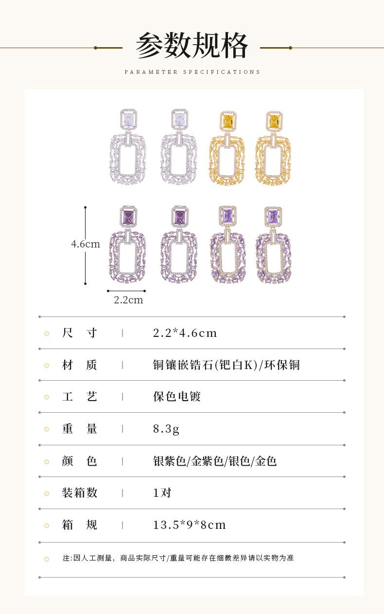 利宇新_06.jpg