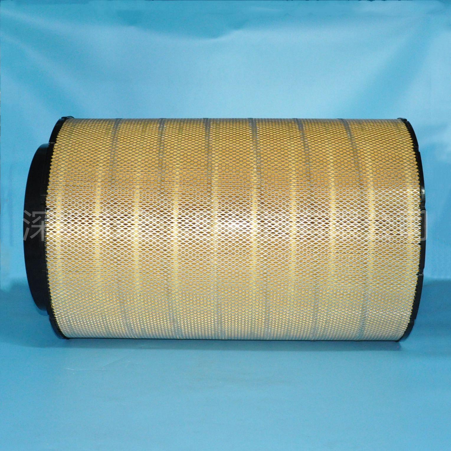 空滤 AH9902 适用于无锡动力(2)