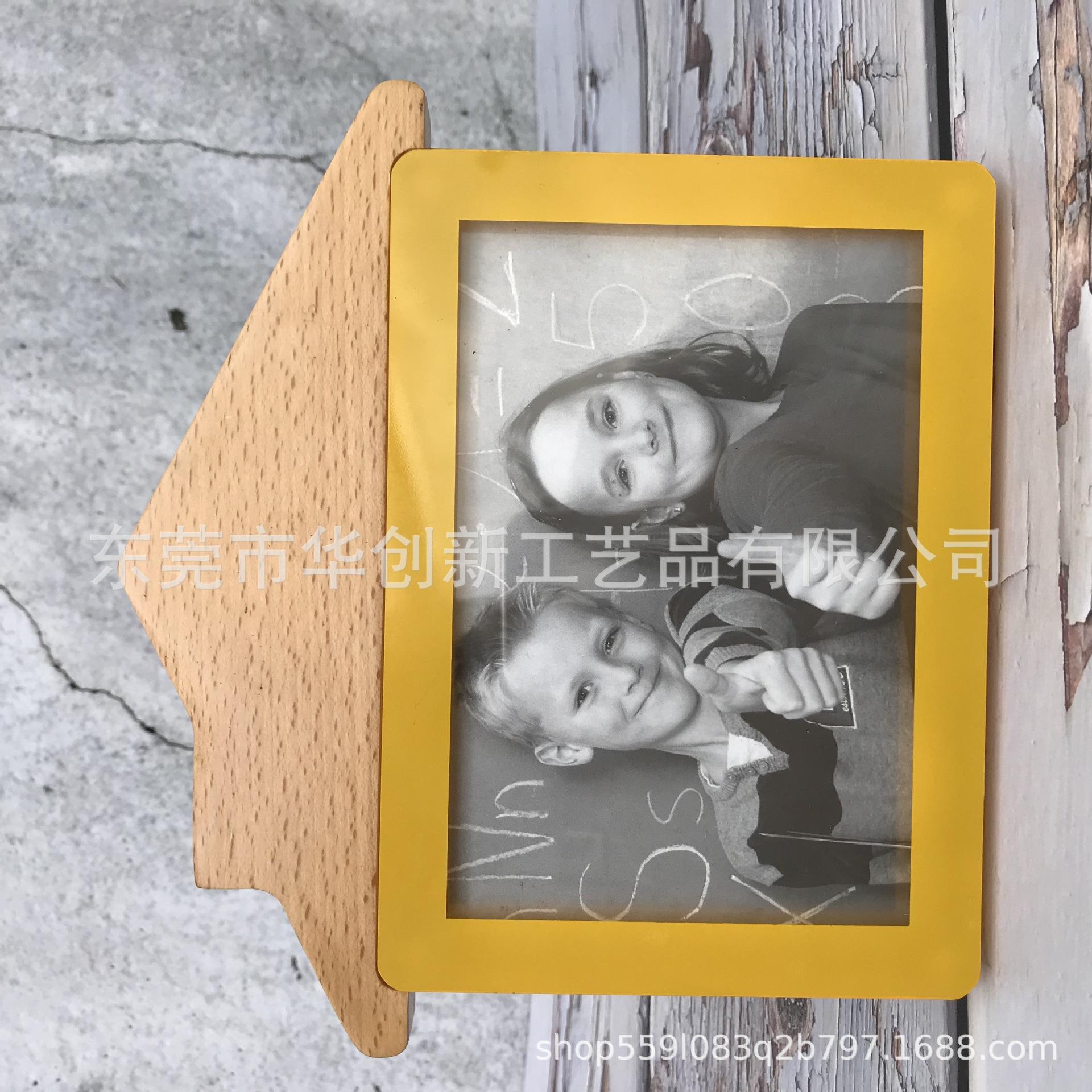 QQ图片20180320112631