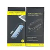Tarjeta de Red de 100 Mbps Convertidor Tarjeta de Expansión Multi-Puerto para Laptop Lector de Tarjetas Tipo-C a HDTV Dock de Expansión 8 en 1