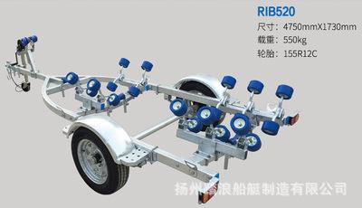 O1CN01YR7ZHZ2H9yLGsbybu_!!2206