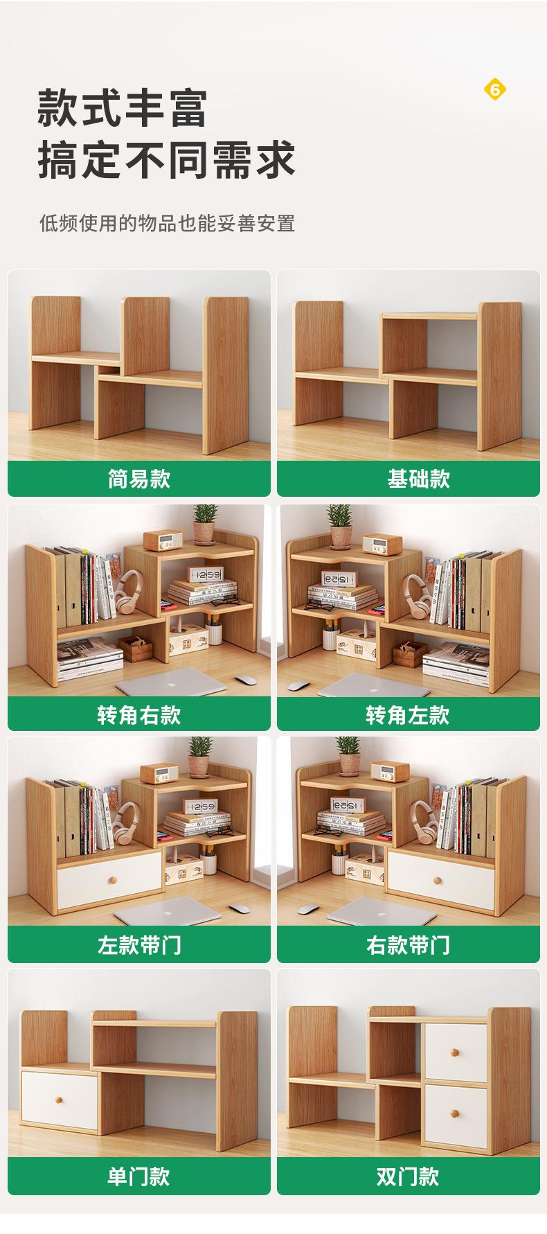 详情-10.jpg