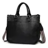 Bolsos Transfronterizos Bolsos para Mujer 2024 Nuevos Casual Retro Bolsos de Mano Maletines de Mujer Bolsos Cruzados de Hombro para Exportación