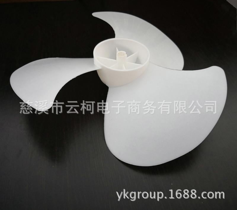 D2035B7D1C7BEEEE1927358470A883