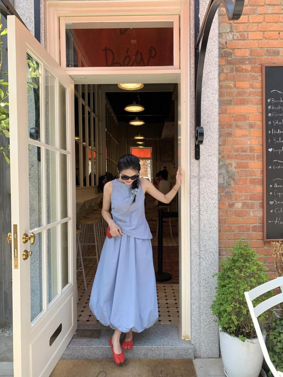 d1184bf8-0882-4954-aed5-7b56179a8985.jpe