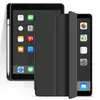Adecuado para iPad 70% de descuento Funda Protectora, Funda de Cuero, Ranura para Bolígrafo, Pro110.9.7, Tableta Apple Mini6, Air Silicona Protección Suave
