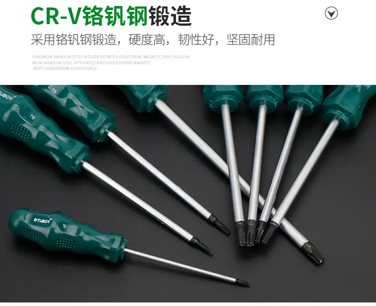 详情页_06.jpg