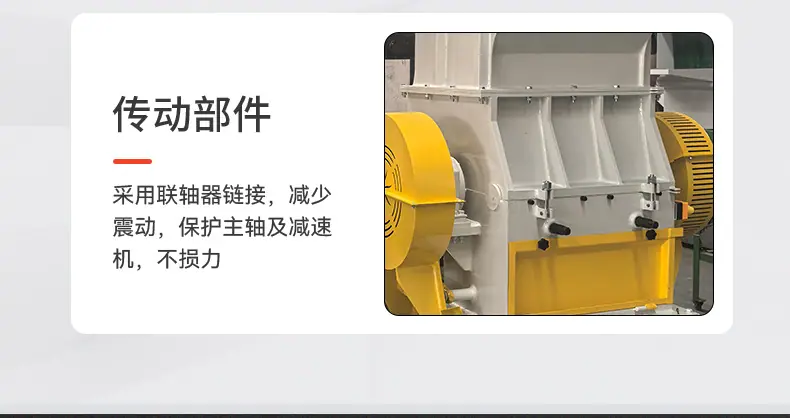 详情_14.jpg