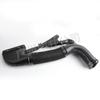 A6510901142 Novo para Mercedes-Benz Gle 300 W166 Mangueira de Admissão de Ar do Carro Filtro de Ar