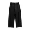 Oferta Especial Hanlu 49.9 Colección de Pantalones