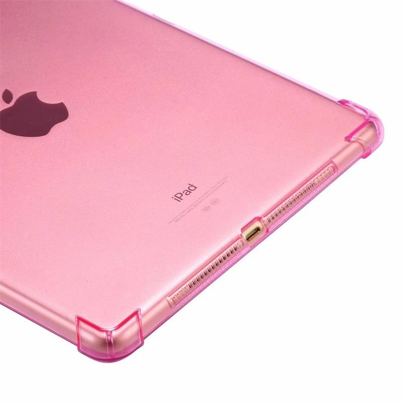 iPad 9 (7)