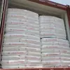 Gránulos de Plástico PP Taiwán Formosa K7025 de Alta Rigidez y Alto Flujo para Moldeo por Inyección y Moldeo por Extrusión para Aplicaciones en Electrodomésticos