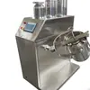 Fornecimento do Fabricante Equipamento de Usinagem para Misturador Modelos de Misturador Acessórios Completos para Misturador