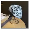 Gorros al por mayor para mujer Otoño e Invierno Nuevo Estilo Coreano Moda Dama Boina Calabaza Casual Japonés Sombrero de Imitación Piel