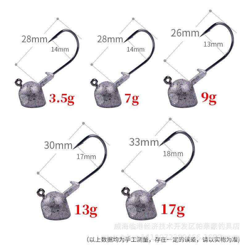主图_05.jpg