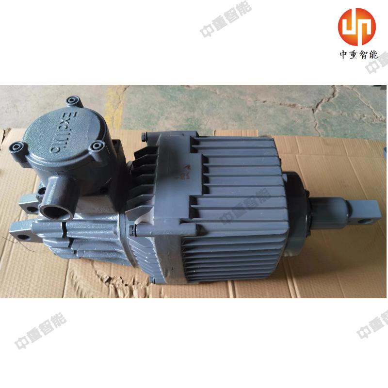 c8547fceef760f1f40a6b944b91ac9